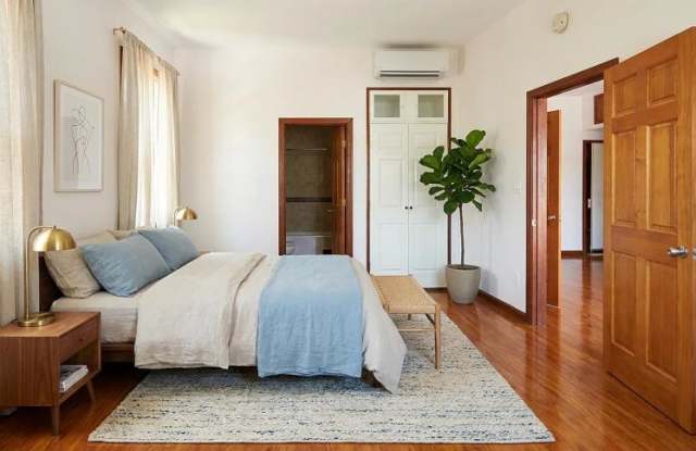 412 Ocean View Avenue Gallery 2