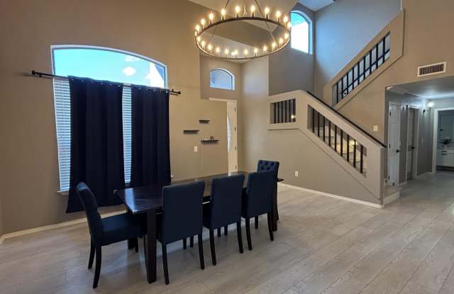 6408 FRANKLIN GATE Drive Gallery 3
