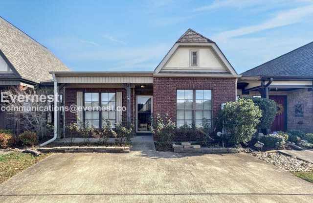 6082 Townley Court photos photos