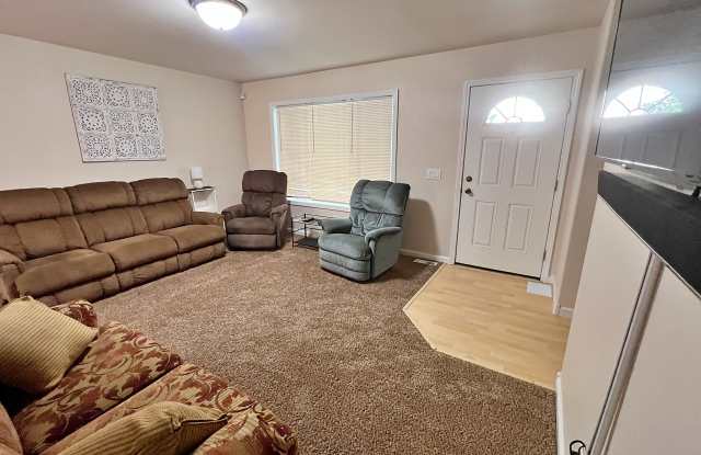 86 Antelope Trail West Gallery 4