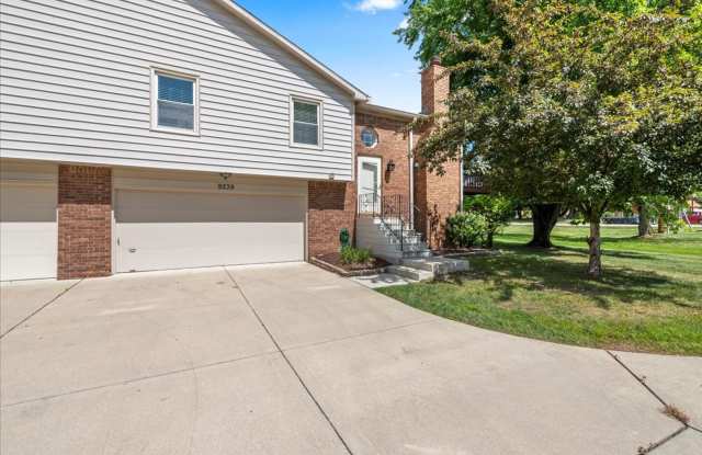 9239 Doubloon Road photos photos