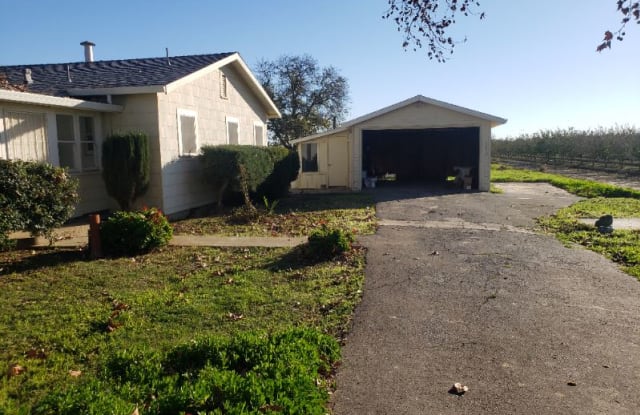 6690 elk horn blvd - 6690 W Elkhorn Blvd, Sacramento County, CA 95837