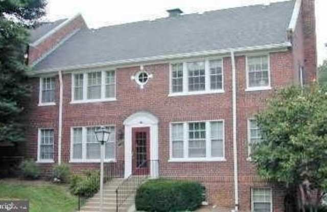 1782 N TROY Street photos photos