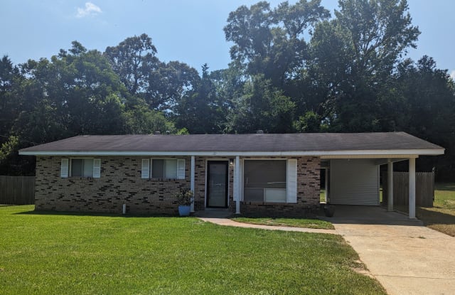 121 Norman Dr photos photos