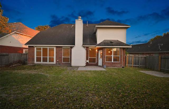 13235 Durbridge Trail Drive Gallery 2