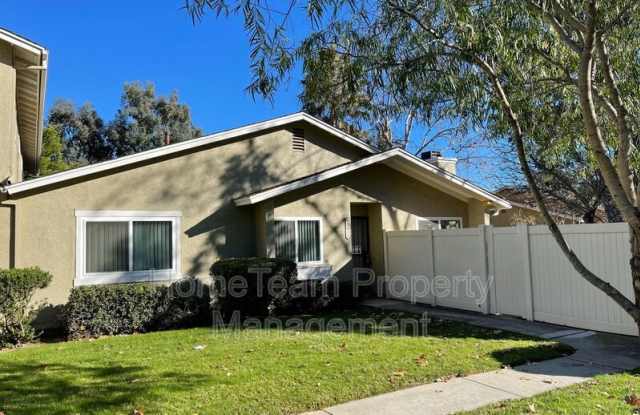 13613 Comuna Dr Gallery 2