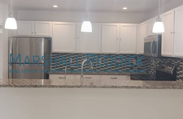 Beautiful 3 Bedroom, 2 Bath Home with 1 Car Garage Gallery 4