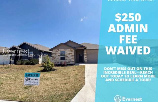 2211 Hornbeam Street photos photos