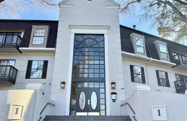 1104 Pine Heights Drive NE photos photos