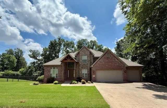 201  NW Lasalle  DR photos photos