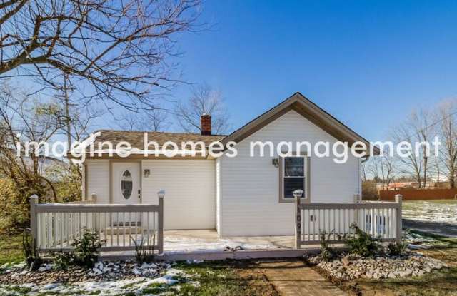 11097 Wood Avenue photos photos