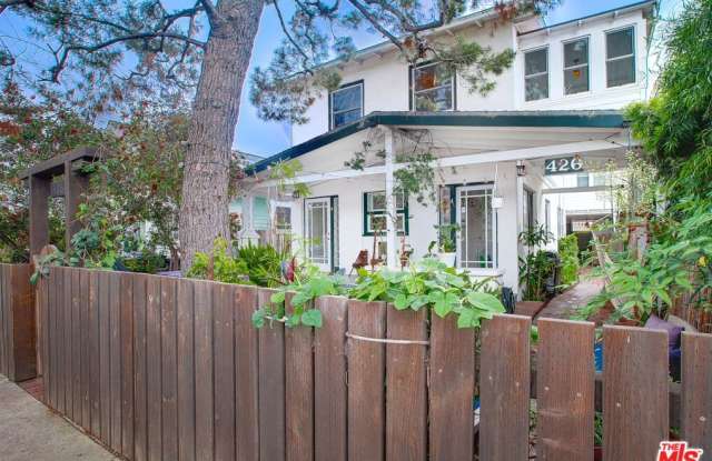 426 RIALTO Ave unit: D photos photos