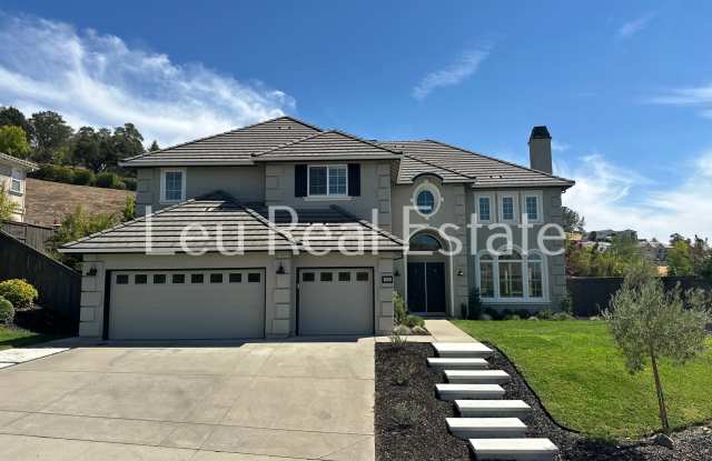 2630 Giorno Way photos photos