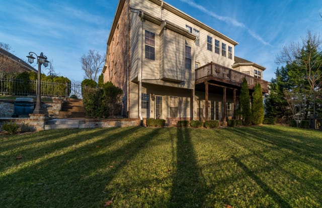 569 Summit Oaks Ct - 569 Summit Oaks Court, Nashville, TN 37221