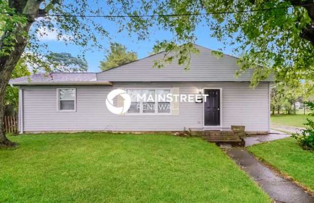639 Harriet Street photos photos