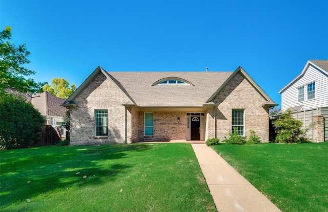 4669 Reunion Drive Gallery 1
