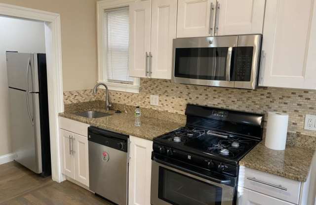 8 Buckley Ave. photos photos