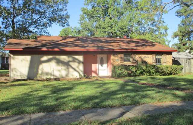 948 N. Lakewood, Shreveport, LA 71107 photos photos