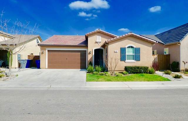 693 Kaweah Ave photos photos