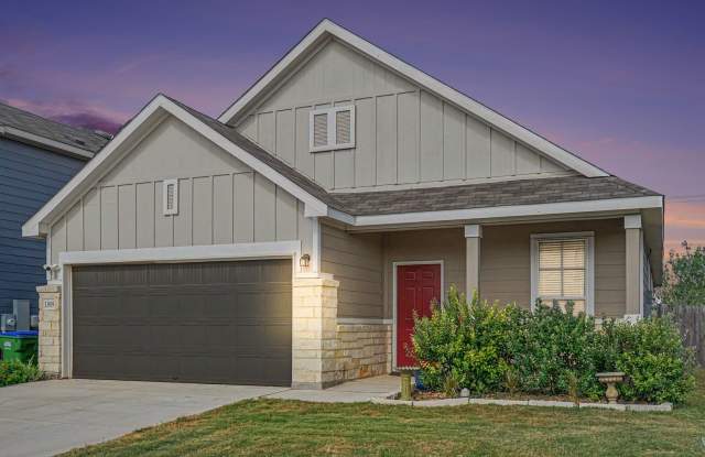 13819 Anchor Way Gallery 2