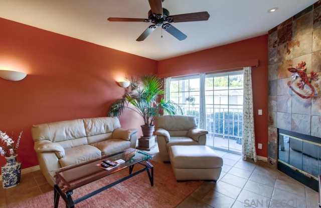 13762 Midland Rd. Gallery 2