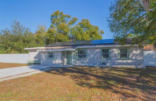 4203 W OKLAHOMA AVENUE photos photos