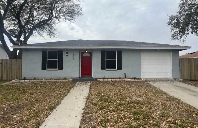 Award Winning Flour Bluff School District!! photos photos