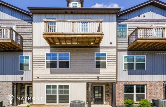 310 Jerry Butler Drive photos photos 310 Jerry Butler Drive photos photos