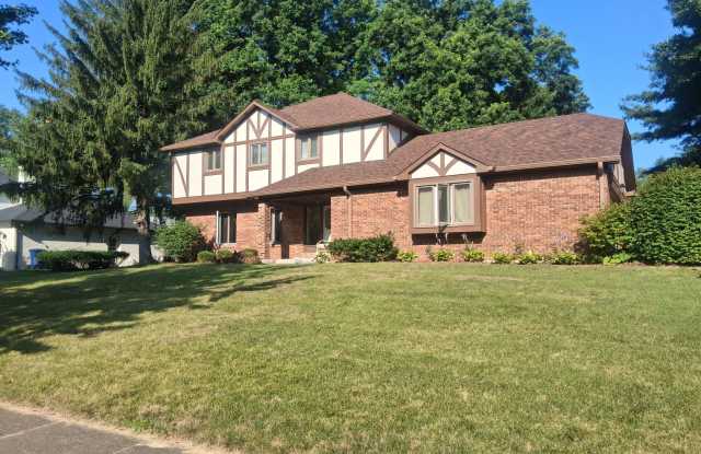 3768 East Carmel Drive photos photos
