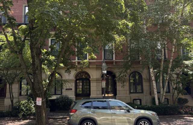 26 Marlborough St. photos photos