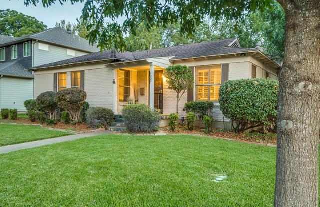 4002 Lively Lane Gallery 3