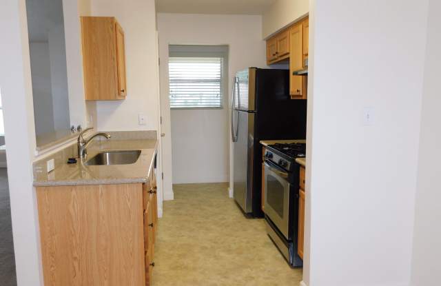62 Blue Echo Ct Gallery 4