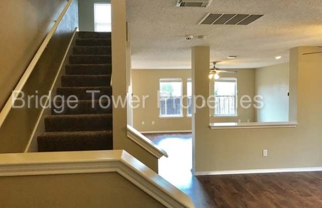 4828 Madyson Ridge Drive Gallery 2