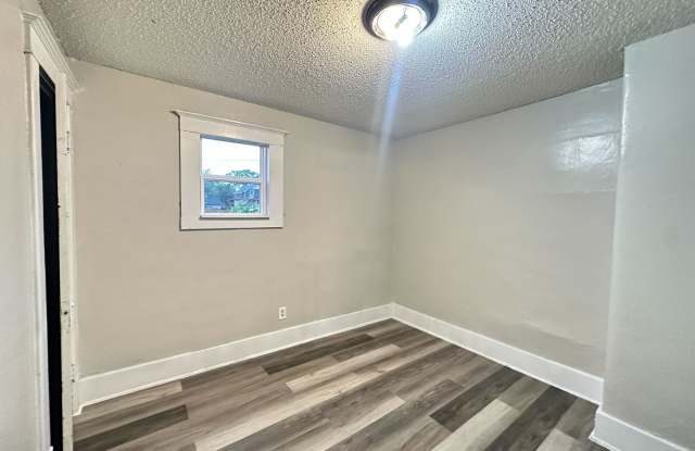 2 bedroom 1 bath house! photos photos 2 bedroom 1 bath house! photos photos