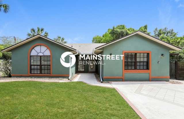 231 Lago Vista Street photos photos
