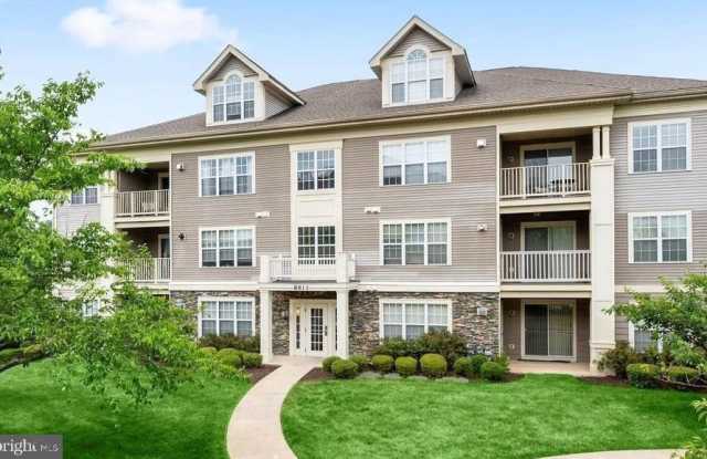 8813 STONE RIDGE CIR #202 photos photos