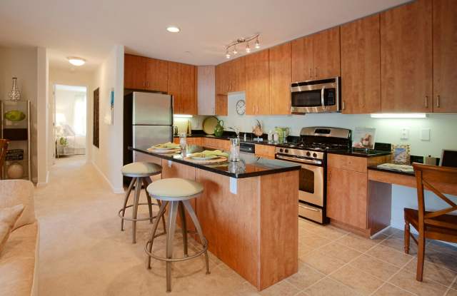 Spa Cove photos photos