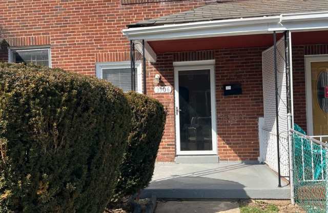 3 Bedroom Home In Edmondson Village photos photos 3 Bedroom Home In Edmondson Village photos photos