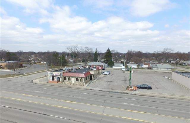 25240 FORD Road Gallery 3