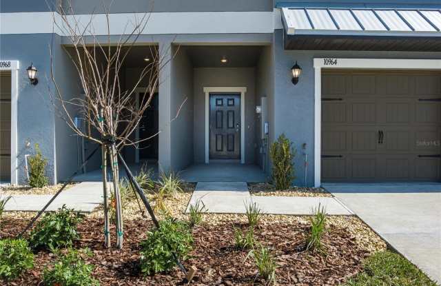 10964 65TH TERRACE E photos photos