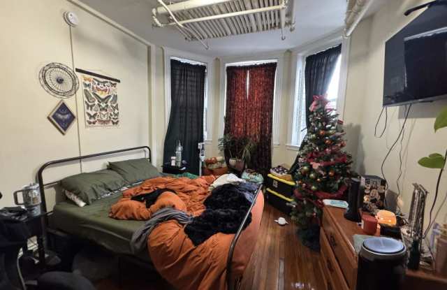 161 Kelton St. photos photos