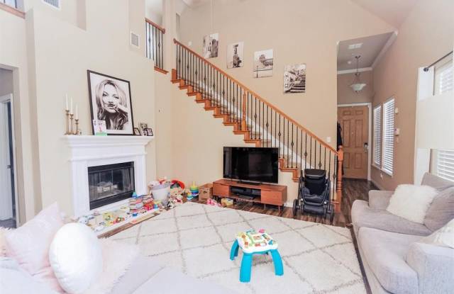 7212 Dry Creek Drive Gallery 4