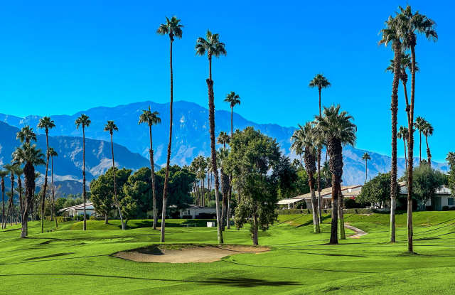 47 Juan Carlos Drive photos photos