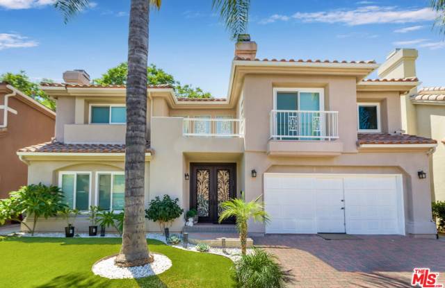 5711 Aura Avenue photos photos