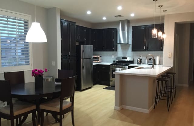 1240 Lemon Court - 1240 Lemon Court, Carson, CA 90746