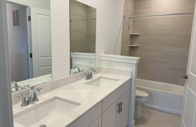 233 Aaron Truehart Way photos photos