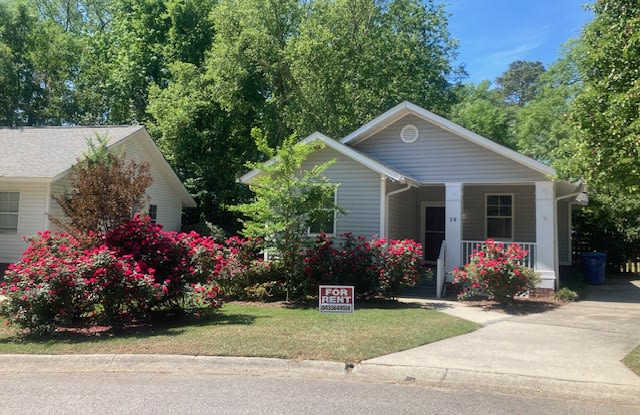 19 Graymont Circle photos photos