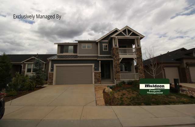 Coming soon! Home located in Forest Lake- Monument! photos photos Coming soon! Home located in Forest Lake- Monument! photos photos