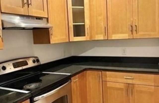 10 Weston Ave photos photos