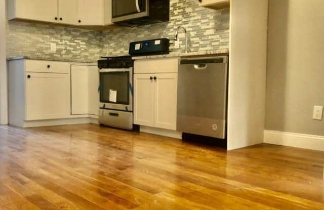 196-198 Burgess Pl photos photos